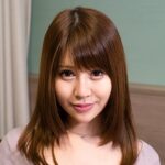Thumbnail of related posts 168