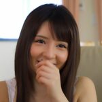 Thumbnail of related posts 108