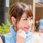 Thumbnail of related posts 116