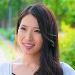 Thumbnail of related posts 062