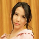 Thumbnail of related posts 108