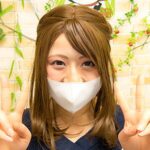 Thumbnail of related posts 084