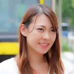Thumbnail of related posts 092