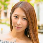 Thumbnail of related posts 165