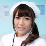 Thumbnail of related posts 147