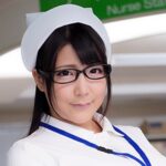 Thumbnail of related posts 161