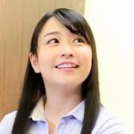 Thumbnail of related posts 087