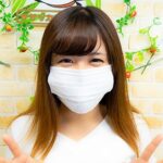 Thumbnail of related posts 200