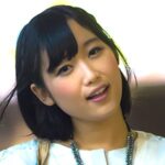 Thumbnail of related posts 114