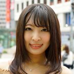 Thumbnail of related posts 075