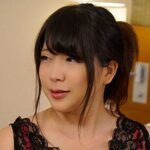Thumbnail of related posts 102