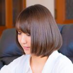 Thumbnail of related posts 127