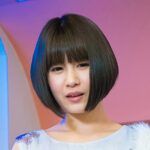 Thumbnail of related posts 077