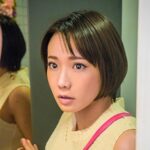 Thumbnail of related posts 085