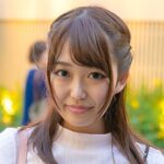 Thumbnail of related posts 116