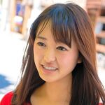 Thumbnail of related posts 141