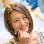 Thumbnail of related posts 147