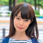 Thumbnail of related posts 117