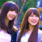 Thumbnail of related posts 034