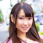 Thumbnail of related posts 074