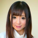 Thumbnail of related posts 129