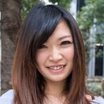 Thumbnail of related posts 094