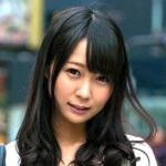 Thumbnail of related posts 083