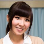 Thumbnail of related posts 034