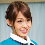 Thumbnail of related posts 133
