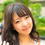 Thumbnail of related posts 105
