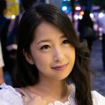Thumbnail of related posts 159
