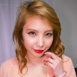 Thumbnail of related posts 112