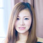 Thumbnail of related posts 039