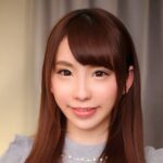 Thumbnail of related posts 138