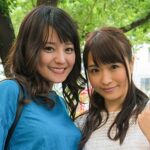 Thumbnail of related posts 159