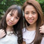 Thumbnail of related posts 151
