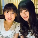 Thumbnail of related posts 135