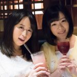 Thumbnail of related posts 000
