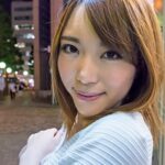 Thumbnail of related posts 107