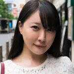 Thumbnail of related posts 018
