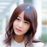 Thumbnail of related posts 142