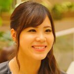 Thumbnail of related posts 083
