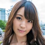 Thumbnail of related posts 138