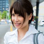 Thumbnail of related posts 185