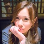 Thumbnail of related posts 171