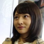 Thumbnail of related posts 138