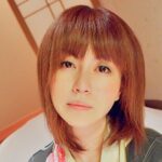 Thumbnail of related posts 195