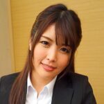 Thumbnail of related posts 068
