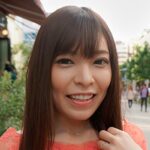 Thumbnail of related posts 160