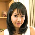 Thumbnail of related posts 113